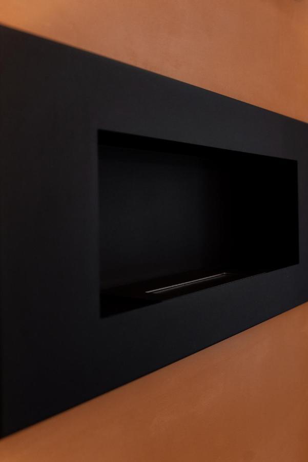 Minos By Agora Luxury Apartments In The Heart Of Heraklion エクステリア 写真