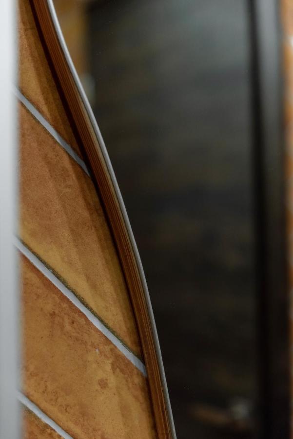 Minos By Agora Luxury Apartments In The Heart Of Heraklion エクステリア 写真