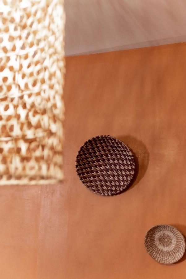 Minos By Agora Luxury Apartments In The Heart Of Heraklion エクステリア 写真