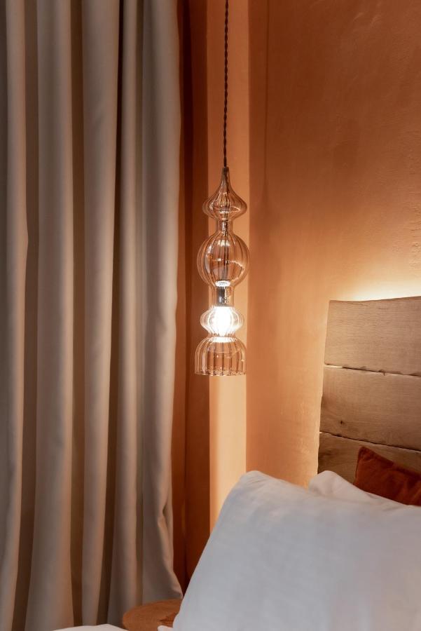 Minos By Agora Luxury Apartments In The Heart Of Heraklion エクステリア 写真