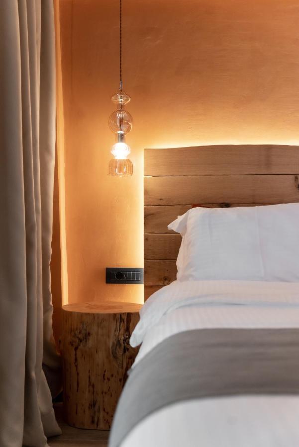 Minos By Agora Luxury Apartments In The Heart Of Heraklion エクステリア 写真