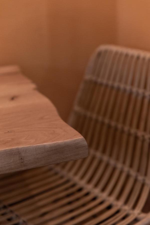 Minos By Agora Luxury Apartments In The Heart Of Heraklion エクステリア 写真
