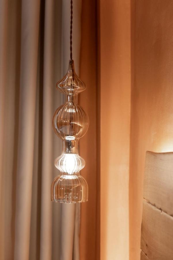 Minos By Agora Luxury Apartments In The Heart Of Heraklion エクステリア 写真